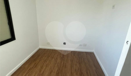 Apartamento à venda com 3 quartos, sendo 1 suíte,  em Mandaqui, São Paulo, SP