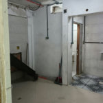 Loja para alugar, 81 m² por R$ 17.000,00/mês - Gonzaga - Santos/SP