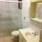 Sobrado à venda com 4 quartos, sendo 1 suíte,  em Freguesia do Ó, São Paulo, SP