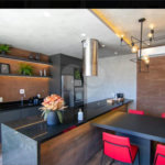 Apartamento à venda com 2 quartos no Centro, Araraquara, SP