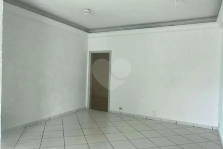 Casa à venda com 3 quartos em Jardim Guanabara, Campinas, SP