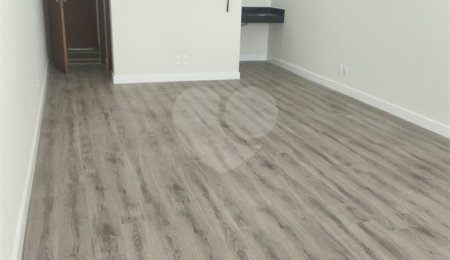 Sala para alugar no Centro, Indaiatuba, SP