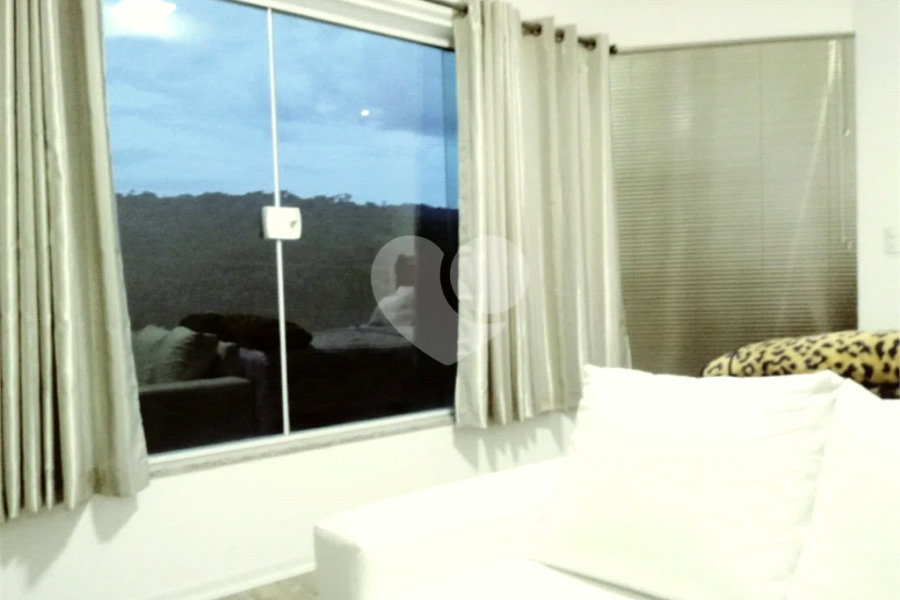 Casa à venda com 5 suítes no condomínio Suíça da Cantareira, Mairiporã - SP