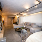 Apartamento à venda com 4 suítes em Itaim Bibi, São Paulo, SP