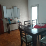 Casa Térrea com 3 dormitórios.