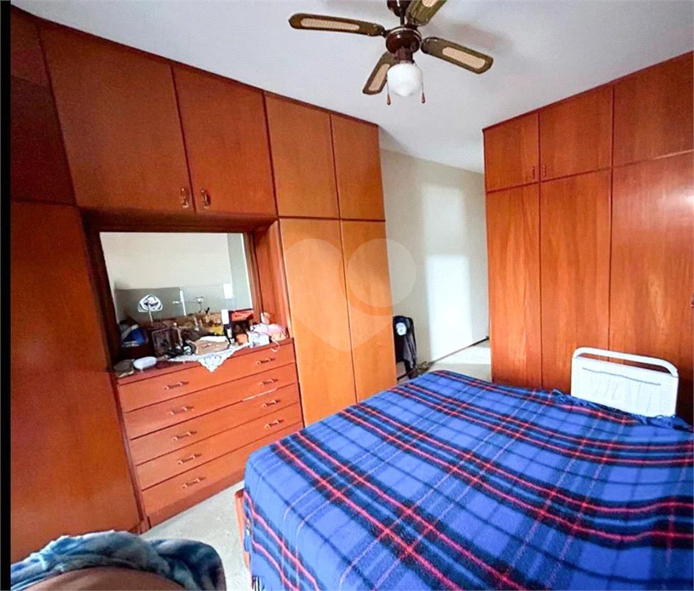 Parada Inglesa = Sobrado com 3 Suites, 04 vagas de garagens