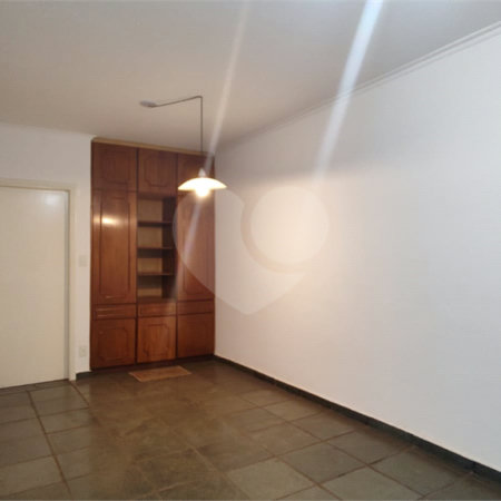Apartamento à venda ou para alugar com 3 quartos no Centro, Ribeirão Preto, SP