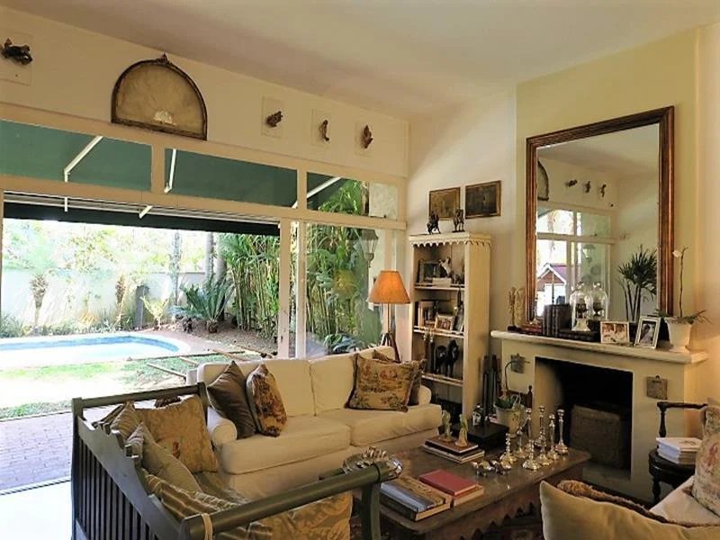 Casa à venda com 4 quartos, sendo 2 suítes, em Jardim Morumbi, São Paulo, SP