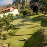 Casa à venda com 4 quartos, sendo 1 suíte, no Centro, Bom Jesus dos Perdões, SP