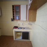 Apartamento à venda com 2 quartos em Tijuca, Rio de Janeiro, RJ