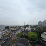 Cobertura à venda com 4 suítes em Vila Romana, São Paulo, SP