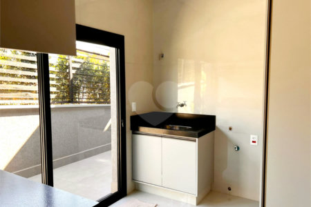 Casa à venda com 3 suítes no condomínio San Marco Ii - Ilha Roma Rp, Ribeirão Preto - SP