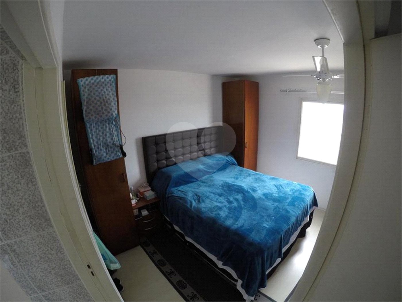 Cobertura à venda com 2 quartos, sendo 1 suíte,  em Vila Andrade, São Paulo, SP