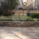 Apartamento à venda com 3 quartos em Vila Sofia, São Paulo, SP