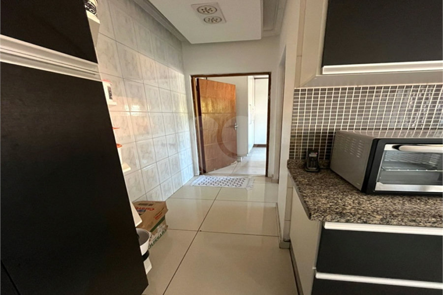 Sobrado à venda com 3 quartos, sendo 1 suíte,  em Pirituba, São Paulo, SP