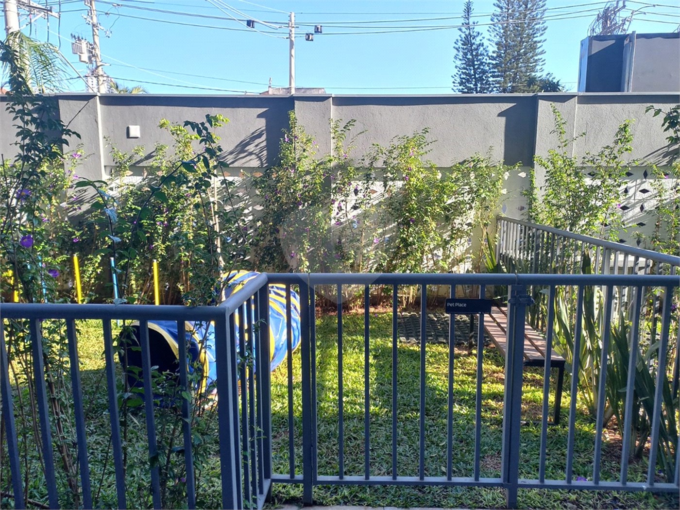 Studio para alugar com 1 suíte em Vila Cordeiro, São Paulo, SP
