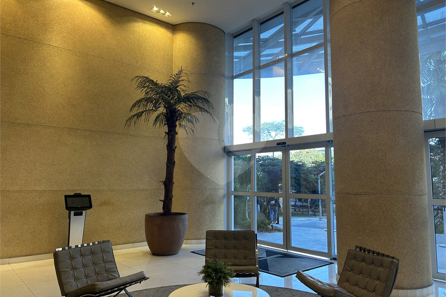 Sala para alugar em Santana, São Paulo, SP