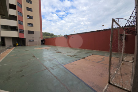 Apartamento à venda com 3 quartos, sendo 2 suítes, no Centro, Sorocaba, SP