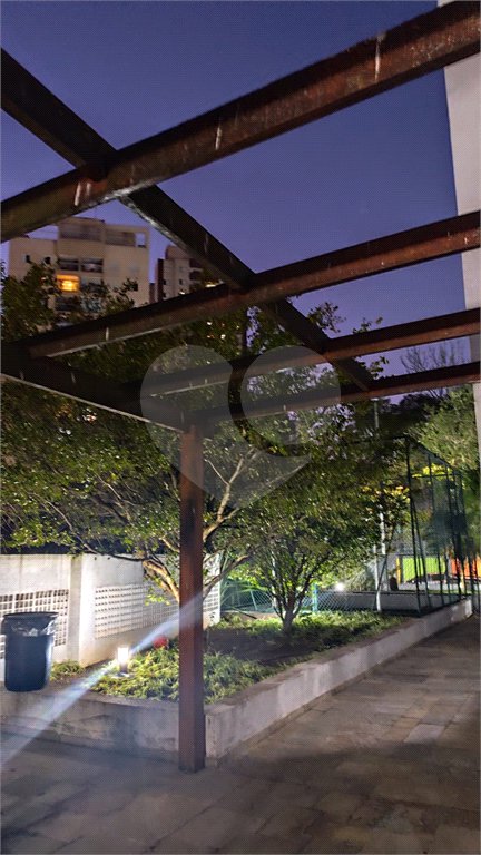 Apartamento à venda com 2 quartos, sendo 1 suíte, em Vila Guarani (z Sul), São Paulo, SP