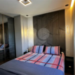 Apartamento à venda com 2 suítes em Mandaqui, São Paulo, SP