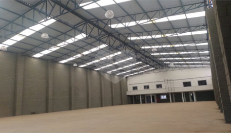 Terreno para alugar no Centro, Morungaba, SP
