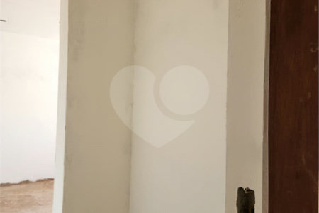 Casa à venda com 5 suítes em Residencial Olivio Benassi, Matão, SP