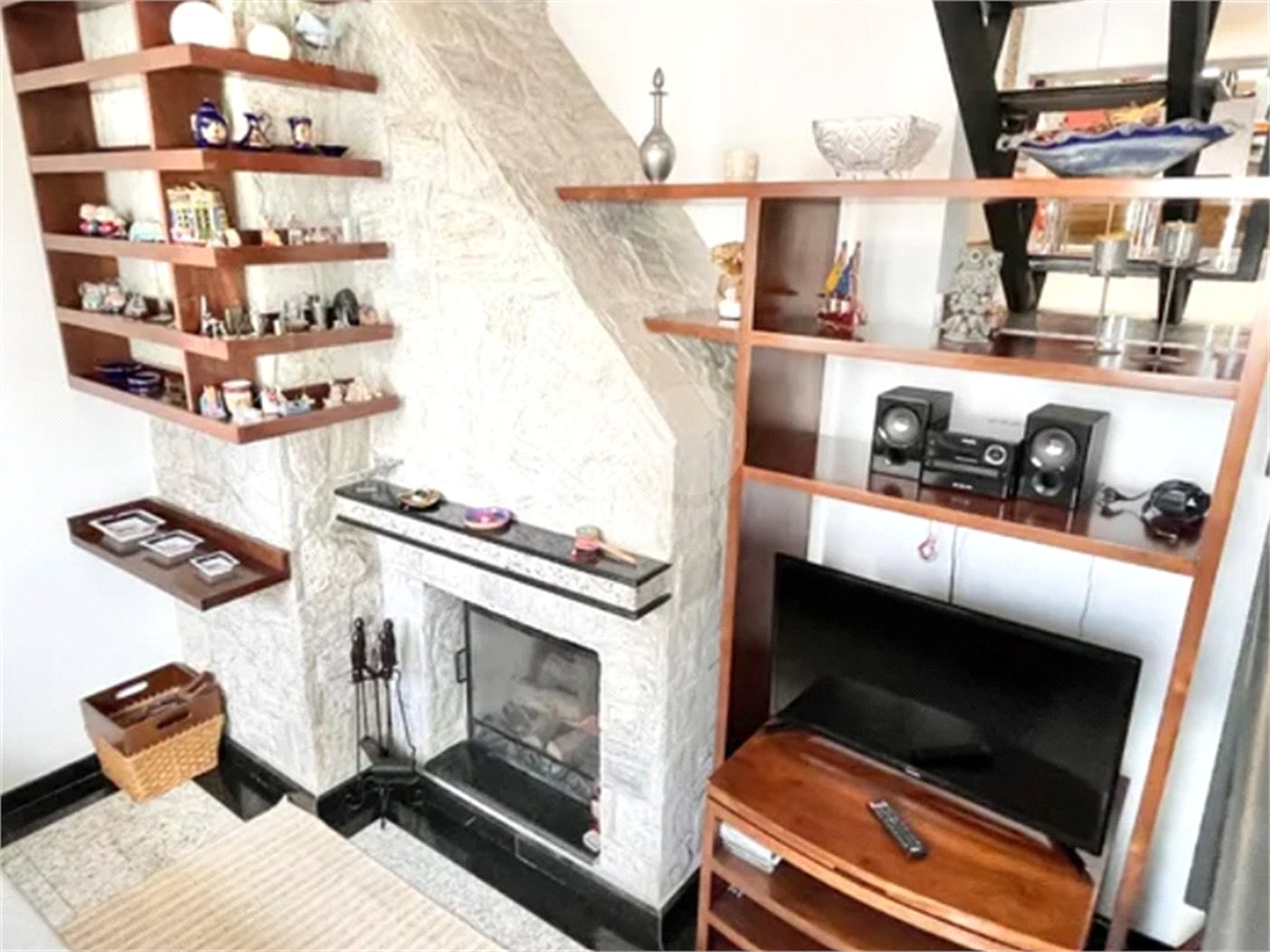 Apartamento à venda com 3 quartos, sendo 1 suíte, em Santana, São Paulo, SP