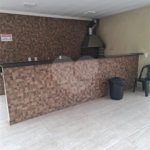 Apartamento à venda com 2 quartos em Campo Grande, Rio de Janeiro, RJ