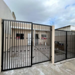 Casa de Vila à venda com 2 quartos em Jardim Residencial dos Reis, Sorocaba, SP