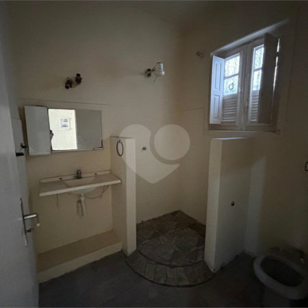 Apartamento à venda com 3 quartos em Tijuca, Rio de Janeiro, RJ
