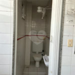 Apartamento à venda com 3 quartos, sendo 1 suíte,  em Tijuca, Rio de Janeiro, RJ
