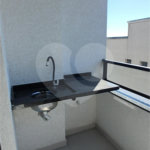 Apartamento à venda com 2 quartos, sendo 1 suíte, em Alvinópolis, Atibaia, SP