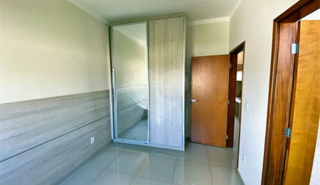 Casa à venda ou para alugar com 4 suítes no condomínio San Marco I, Ribeirão Preto - SP