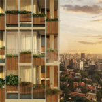 Apartamento à venda com 3 quartos, sendo 1 suíte, em Pinheiros, São Paulo, SP