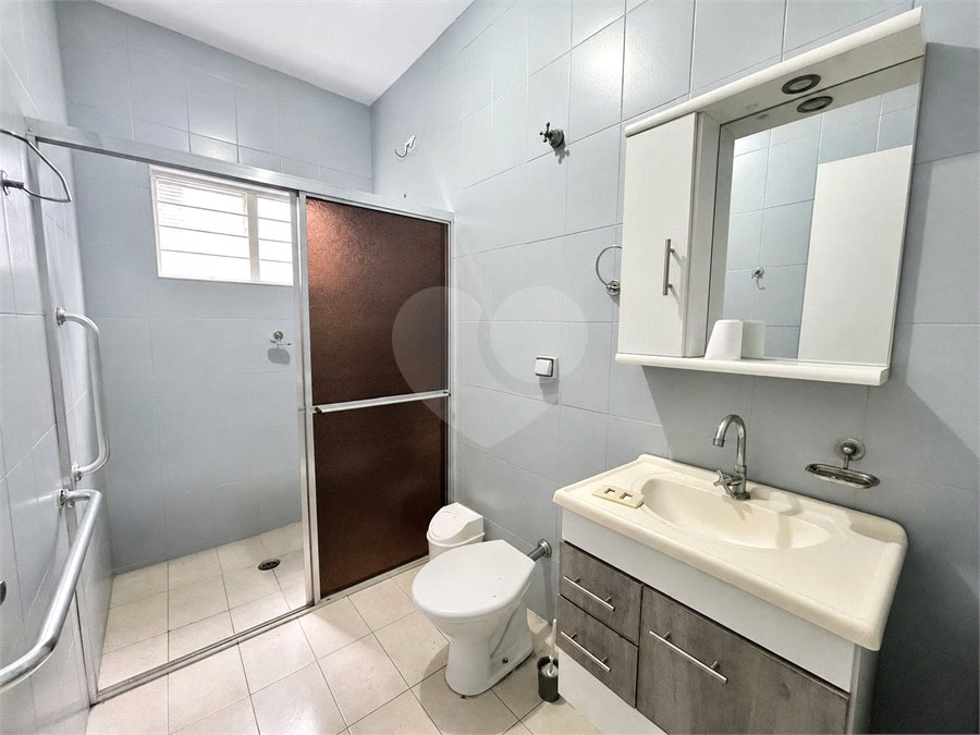 Casa à venda com 2 quartos, sendo 1 suíte, em Jardim Boa Esperança, Sorocaba, SP