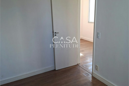 Apartamento à venda com 2 quartos em Parque Campolim, Sorocaba, SP