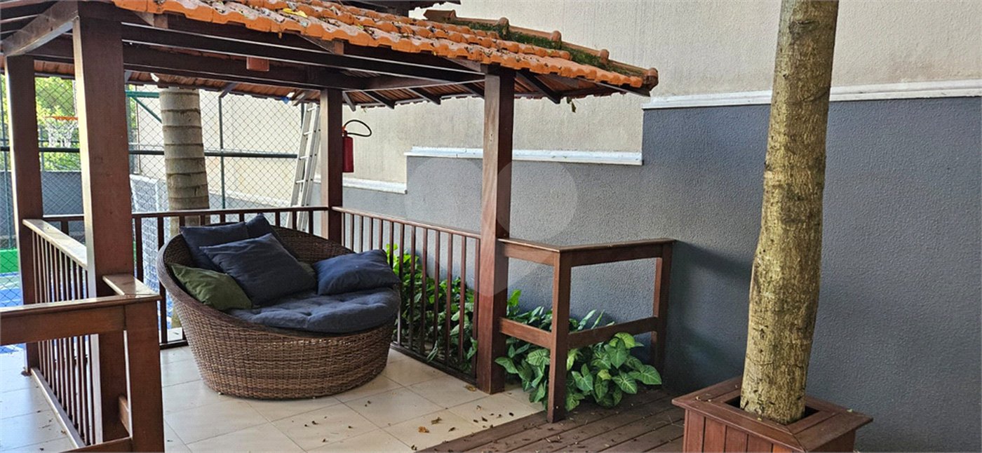 Apartamento à venda ou para alugar com 3 suítes em Perdizes, São Paulo, SP