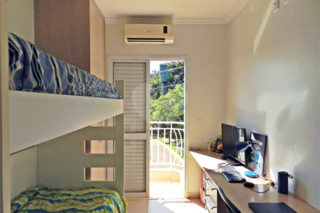 Casa à venda com 3 quartos, sendo 1 suíte, no condomínio Topazio Rp, Ribeirão Preto - SP