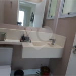 Casa à venda com 4 suítes no condomínio Suíça da Cantareira, Mairiporã - SP