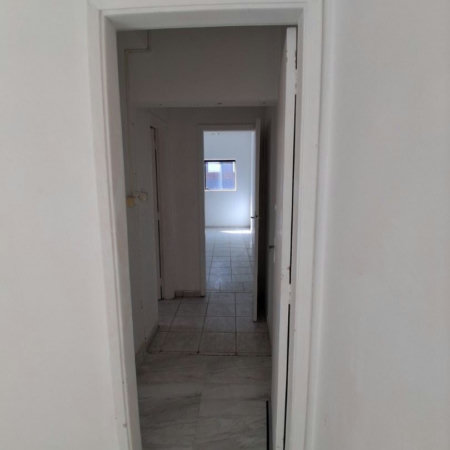 Sala à venda, 57 m² por R$ 200.000,00 - Aparecida - Santos/SP