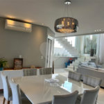 Casa à venda com 3 suítes no condomínio Terras de Lucas, Sorocaba - SP
