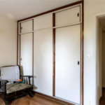 Apartamento à venda com 3 quartos, sendo 1 suíte, em Perdizes, São Paulo, SP