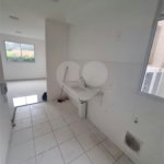 Apartamento à venda com 2 quartos em Santíssimo, Rio de Janeiro, RJ