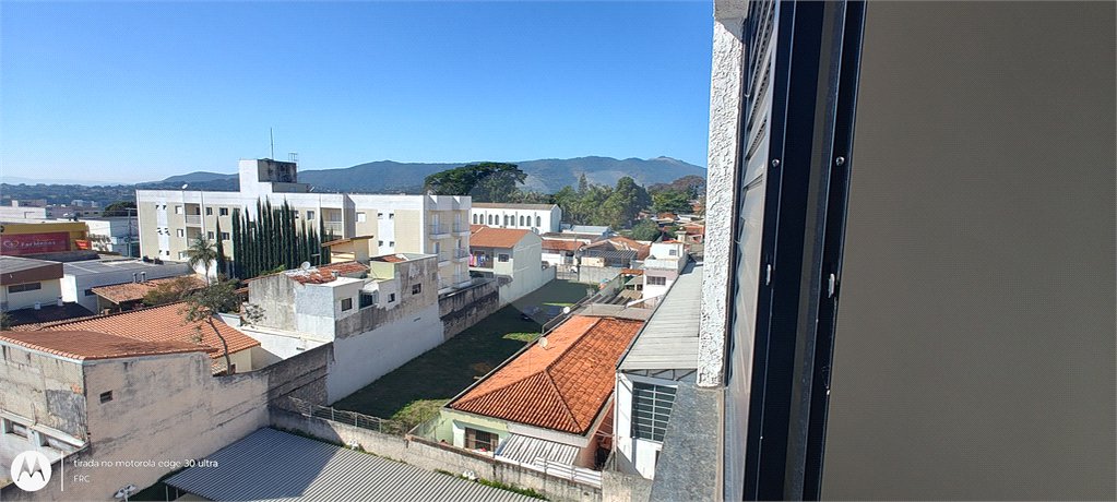 Apartamento à venda com 2 quartos, sendo 1 suíte, em Alvinópolis, Atibaia, SP