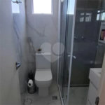 Apartamento à venda com 2 quartos, sendo 1 suíte, em Vila Andrade, São Paulo, SP