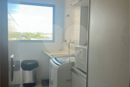 Apartamento à venda com 4 quartos, sendo 1 suíte,  em Jardim das Américas, Cuiabá, MT