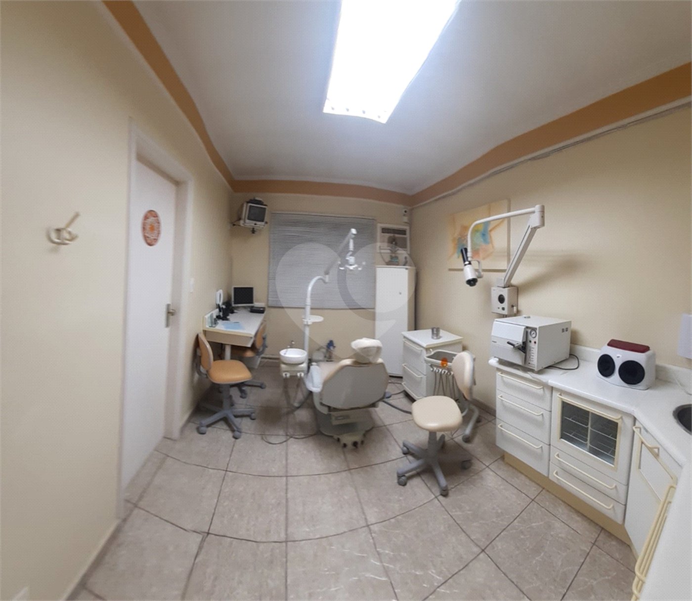 Casa para alugar com 3 quartos no condomínio Diva da Silva, São Paulo - SP