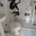 Apartamento com 2 dormitórios à venda, 98 m² por R$ 574.000,00 - Campo Grande - Santos/SP