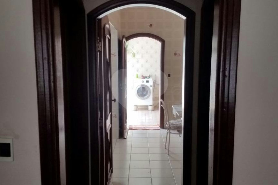 Sobrado à venda com 3 quartos, sendo 1 suíte, em Jardim São Paulo(zona Norte), São Paulo, SP