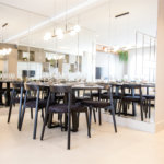 Apartamento à venda com 2 quartos, sendo 1 suíte, em Vila Rosália, Guarulhos, SP
